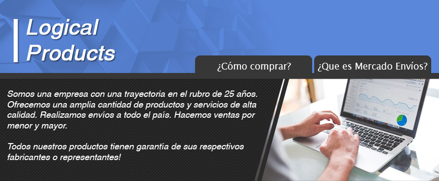 Impresora Multifunción Hp Officejet Pro 8710 Wifi Fact A/b - Logical  Products