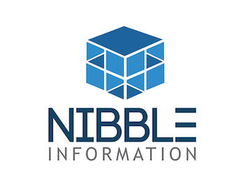 Nibble Information